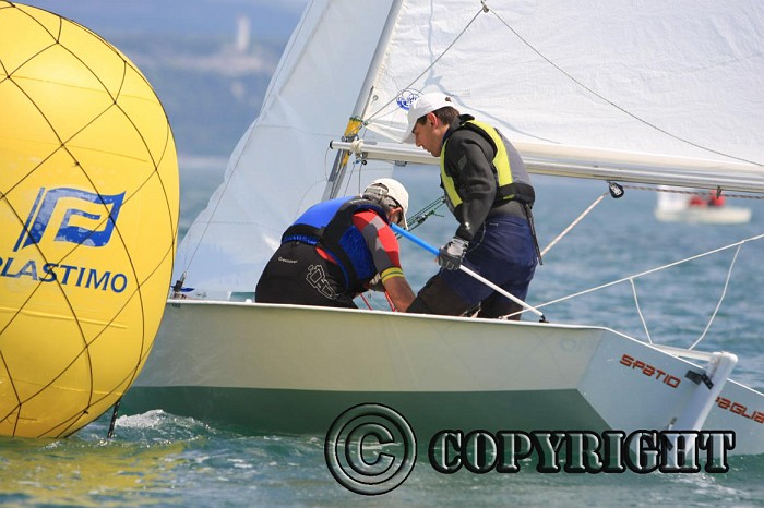 IMG_7587_39_1 copia